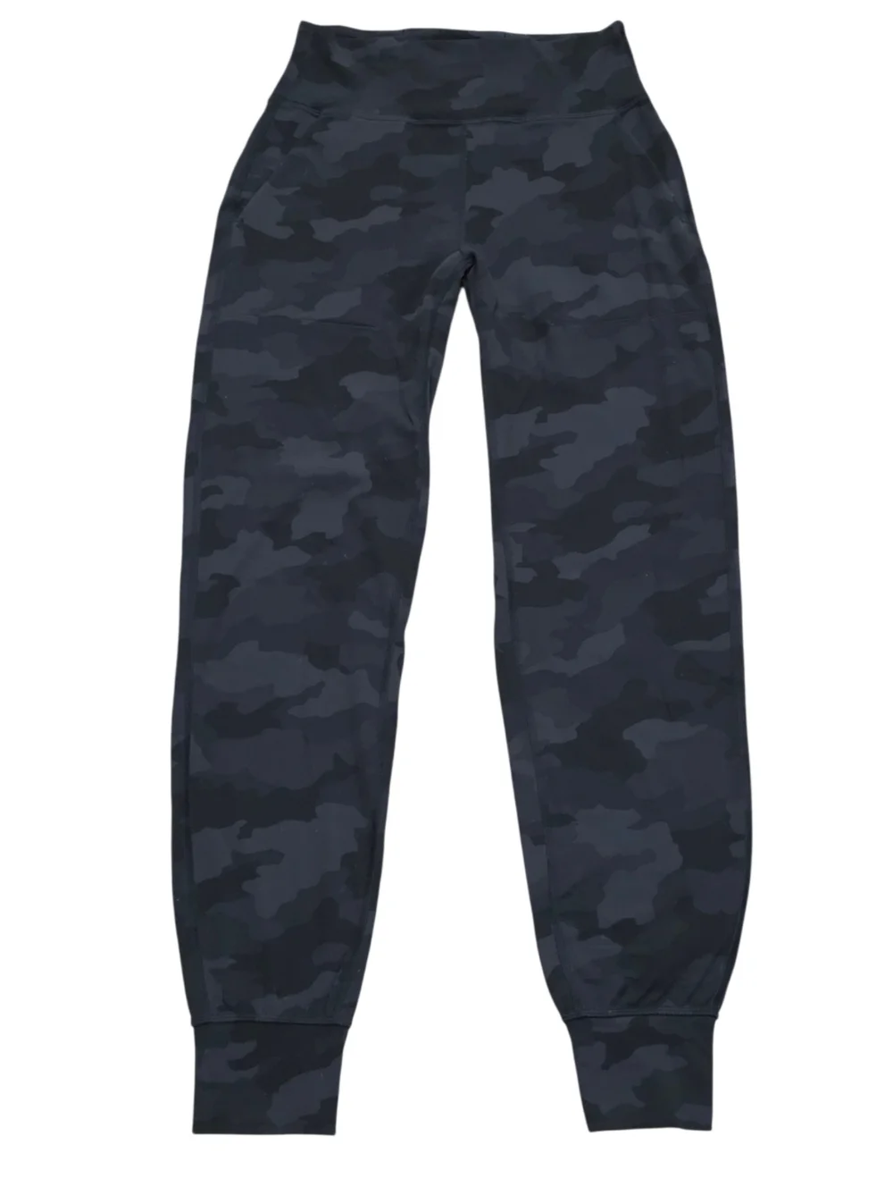 Lululemon Align Jogger 28